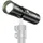 SmallRig 5335 RF 20C Portable Focusable LED Video