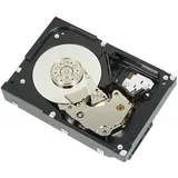 Dell 4TB 3.5" (0N36YX)