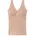 Damen Trägertop mit herausnehmbaren Pads Invisible Soft Maple_170365 44