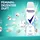 Rexona MotionSense Cotton Dry Spray 150 ml