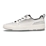 Salamander Slip-Ons Herren Weiß 45