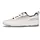Salamander Slip-Ons Herren Weiß 45