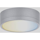 Paulmann CC Medal Unterbauleuchte 2.30W Warmweiß Chrom