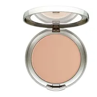 ARTDECO Hydra Mineral Compact 67 Natural Peach