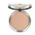 ARTDECO Hydra Mineral Compact 67 Natural Peach