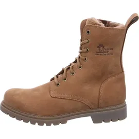 Panama Jack Frisia B7 Kamel 40