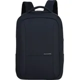 dbramante1928 Nyborg