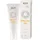 Eco Cosmetics Q10 Spray getönt LSF 50 100 ml