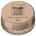 LSF 18 40 fawn 18 ml