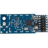 Lumenradio Wireless Upgrade Kit Phantom Moving Heads CRMX-Empfänger für kabelloses DMX