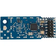 Lumenradio Wireless Upgrade Kit Phantom Moving Heads CRMX-Empfänger für kabelloses DMX