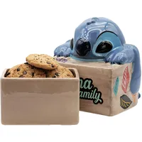 ABYstyle Stitch Ohana