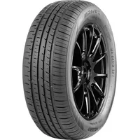 Arivo Premio ARZERO 195/50 R15 82V