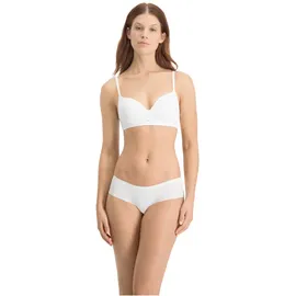 Puma Hipster Damen white XS