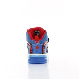 GEOX Grayjay Junior Marvel Spider-Man