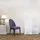 Relaxdays Regalsystem mit 6 Türen, DIY, Cubes, Grifföffnungen, Raumteiler, Badregal, Kunststoff, HBT: 105x70x35 cm, weiß