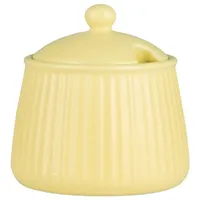Ib laursen Zuckerschale Mynte, lemonade