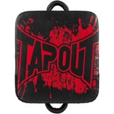 TAPOUT Kickpad aus Kunstleder HUNTLEY