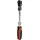 KS Tools Teleskop-Gelenk-Umschaltknarre 1/4" 72-Zahn