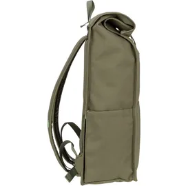 Vaude Coreway Rolltop 20 Khaki