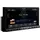 Alpine iLX-705D 2DIN Mediasystem