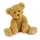 Histoire d'Ours Doudou et Compagnie Bär Vintage 50 cm Gold
