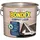 Bondex Compact Lasur 2,5 l eiche hell