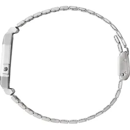 Casio Vintage A700we-1aef Uhr Stainless Steel One Size