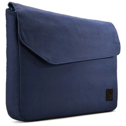 Caselogic LoDo Tablet Sleeve 11 LODS-111 BLUE (3203163) (11.60″), Notebooktasche, Blau