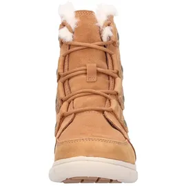 Sorel Damen-Winterstiefel, SOREL EXPLORER JOAN