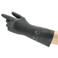 alphatec® Ansell Handschuh AlphaTec 29-500, Gr. 10
