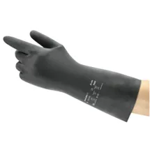 alphatec® Ansell Handschuh AlphaTec 29-500, Gr. 10