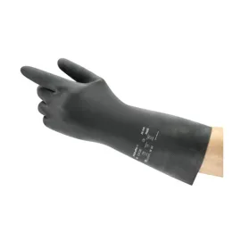 alphatec® Ansell Handschuh AlphaTec 29-500, Gr. 10