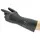 alphatec® Ansell Handschuh AlphaTec 29-500, Gr. 10