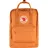 16 l spicy orange