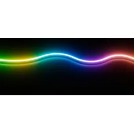 LEDVANCE Lichtschlauch Smart Neon Flex RGBW
