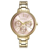 Esprit Melanie Gold ES108152002