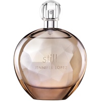 Jennifer Lopez Still Eau de Parfum 100 ml