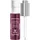 Sisley Black Rose Concentrate Serum 30 ml