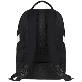 Jako Iconic Rucksack 800 schwarz