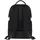 Jako Iconic Rucksack 800 schwarz