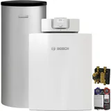 Bosch GC7000F 22 kW
