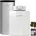 Bosch GC7000F 22 kW