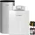Bosch GC7000F 22 kW