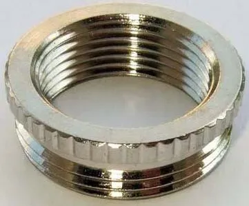 Hartmann REDUKTION A.METALL 1.071.2116.01