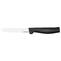 Fiskars Hard Edge Tomatenmesser 23.4cm 1054947