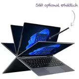 WORTMANN Terra Mobile 360