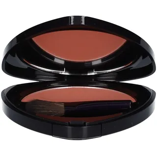 Dr. Hauschka Blush Pflege 5 g