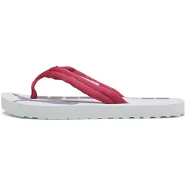 Puma Epic Flip V2 Kinder rosa,