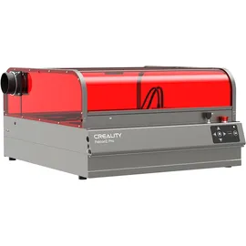 Creality Falcon2 Pro 22W